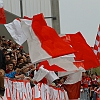 15.4.2012   Kickers Offenbach - FC Rot-Weiss Erfurt  2-0_15